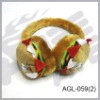 Wholesale Cute ear warmer