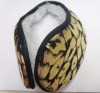 Wholesale earmuff