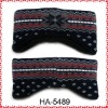 Wholesale ear muffs