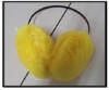 Wholesale ear muffs