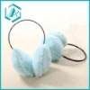 winter earmuff