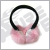 eara muffs