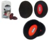 Polar Fleece Ear Bags