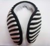earmuff