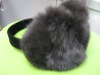 Promotion earflap