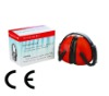 FOLDABLE EARMUFF