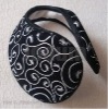 ear muff