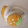 ear muff