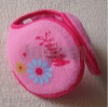 ear muff