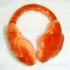 ear covers