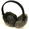 ear warmer