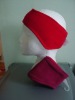 head warmer,ear warmer