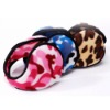 High Quality Polar Fleece Ear Flap