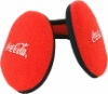 High Quality Polar Fleece Earflap