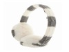 earmuff