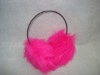 Ear muff,winter ear warmer