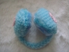 Ear muffs