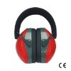 Ear muff