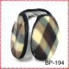 cheap ear muffs