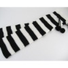 Wholesale Leg warmer,arm warmers