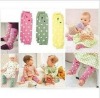 Wholesale Baby leg warmers/arm warmers