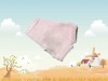 Wholesale [Boyuan]arm warmers