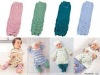 Wholesale Baby leg warmers/arm warmers