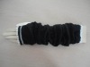 Wholesale long arm warmer