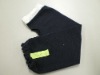 Wholesale arm warmer SL-0021