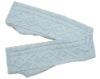 Wholesale ladies' arm warmer