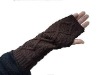 Wholesale arm warmer