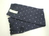 Wholesale arm warmer SL-0022