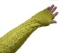 Wholesale arm warmer