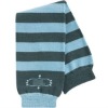 Wholesale baby leg warmers