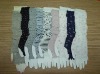 Wholesale arm warmer