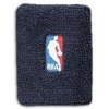 Wholesale arm warmer