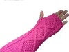 Wholesale arm warmer