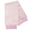 Wholesale baby leg warmers leggings
