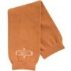 Wholesale kids leg warmer