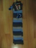 Wholesale Leg warmer