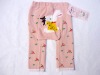 Wholesale Baby Toddler rabbit Leg Arm Warmers tights winter Socks Leggings