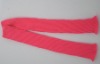 Wholesale Leg warmer SL-0029