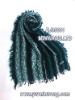 Wholesale stripe scarf