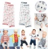 Wholesale Baby leg warmers/arm warmers
