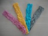Wholesale arm warmer