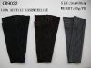 Wholesale arm warmer