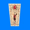 Wholesale Arm Warmers Temporary Tattoo Sleeves