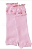 Baby leg warmers/arm warmers