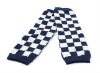 baby leg warmers