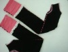 leg warmer